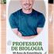 “Aulas de Biologia sem dificuldade – ensino claro e direto”