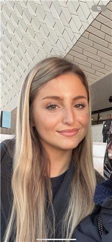 Sarah