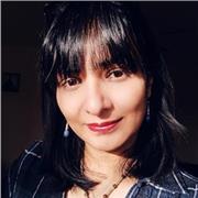 Sidra M