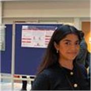 STEM & Latin Tuition for GCSE/A-Level Students - Clear Teaching, Better Results