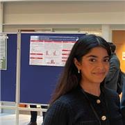 STEM & Latin Tuition for GCSE/A-Level Students - Clear Teaching, Better Results