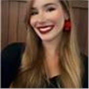 Aprende inglés con confianza y resultados reales