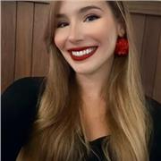 Aprende inglés con confianza y resultados reales