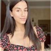 OFFRO LEZIONI PRIVATE, O AIUTO PER COMPITI A CASA