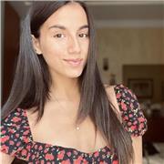 OFFRO LEZIONI PRIVATE, O AIUTO PER COMPITI A CASA