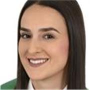 Profesora de ingles, que imparte clases a niños de infantil y primaria. Ademas de otras asignaturas y refuerzo educativo
