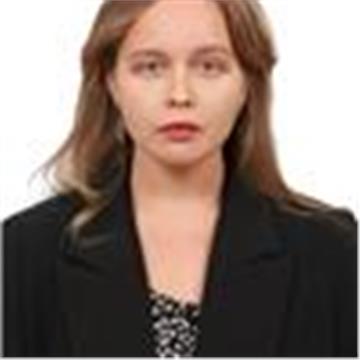 Aleksandra