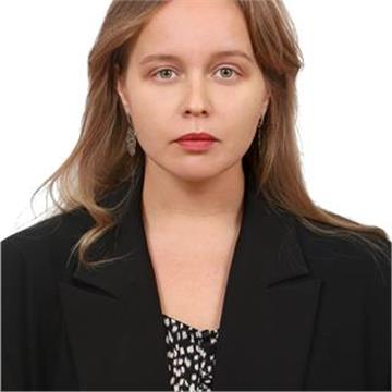 Aleksandra