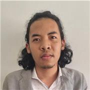 Aide aux devoirs pour la matière  mathématiques  pour des élèves en primaire et collège