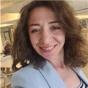 Nachilfe für Schüler der Klassen 3-13. Alle notwendigen Fähigkeiten werden vermittelt