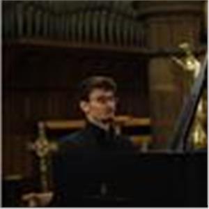 Eduardo Alemany Ramada