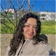 Profesora de español para extranjeros y para todas las edades