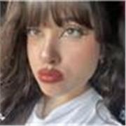 Studentessa diplomata in lingue (spagnolo,francese e inglese) e in Esabac .Offro lezioni private di italiano , spagnolo e francese