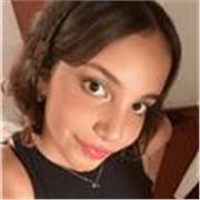 offro lezioni personalizzate di lingua inglese per ogni livello 