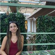 Profesora de ciencias, clases particulares a primaria, eso y bachillerato. No dudes en consultarme disponibilidad y asignatura. Soy farmacéutica e imparto clases de ciencia tales como: química, matemáticas, biología, bioquímica, etc