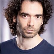 Stefano