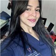 Profesora de apoyo escolar general con énfasis en enseñanza de lectura