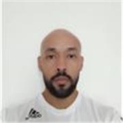 Soy una persona con disciplina y responsabique estoy dispuesto a dar clase a todas las divisiones y categorías menores de un club 