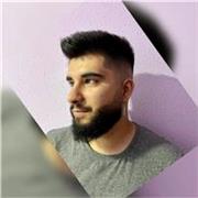 Historiador y arqueólogo con experiencia en docencia tanto para niveles de primaria como de secundaria.