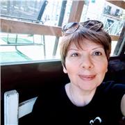 Laureata 110 e Lode impartisce lezioni di latino, greco, italano, storia