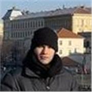 Profesor de italiano, el italiano es mi lingua materna y mis estudios desde la primaria hasta el bachillerato fueron en Italia 