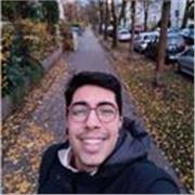 Experienced English-Speaking Math Tutor (3+ Years) – All Ages