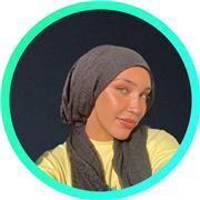 Mélissa