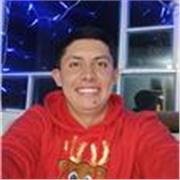 Profesor de matemáticas para dicatas clases online