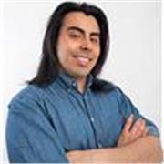 Profesional dedicado y paciente, con vocación por la enseñanza y comprensión profunda de las necesidades del alumno.