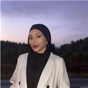 Saliha