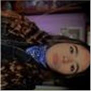 Aide au devoir et remise à niveau jusqu’en 4eme