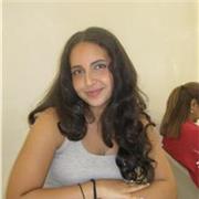 Talia