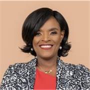 An experienced educator offering affordable rates and flexible schedules