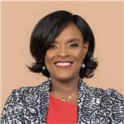 An experienced educator offering affordable rates and flexible schedules