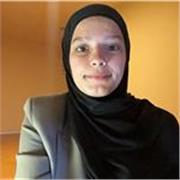 Étudiante en LEA, je me dispose à donner des cours aux élèves d’école primaire et début collège. Je me situe sur Aix-en-Provence.