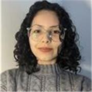 Tutor di inglese con esperienza, lezioni pratiche basate sulla conversazione e su contesti reali