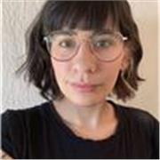 Clases particulares de español, literatura y filosofía