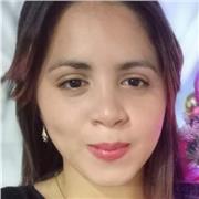 clases particulares para nilos y adolecentes