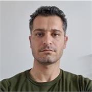 I can teach english to Iranian and afghanistans  
