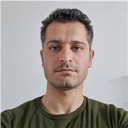 Esmaeil