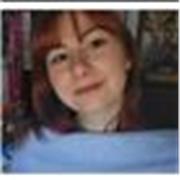 Estudiante de Málaga con el título B2 de Cambridge, con el objetivo de seguir mejorando en la materia