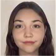 Aide aux devoirs, soutiens scolaire, préparation au baccalauréat/ brevet