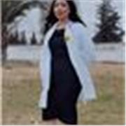 Ingeniero en nanotecnología con amplios conocimientos en ciencias exactas con capacidad para enseñar mis conocimientos