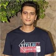 Native Arabic and Quran Tutor for Kids & Adults