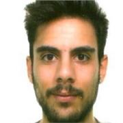 Dottore offre lezioni di Psicologia rivolte a chiunque volesse approfondire tale ambito