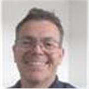 English Tutor providing lessons for all ages