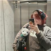 Propose des curs de musique théorique - spécialisée musique !