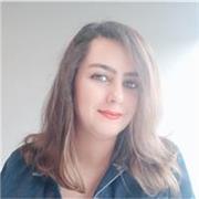 PhD holder in English Language Teaching tutoring IELTS,TOEFL, ESP and General English