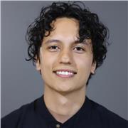 Ingeniero aeroespacial con experiencia en análisis estructural utilizando FEM y enfoques analíticos