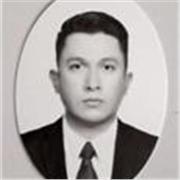 Profesor de Español. Asesorías online personalizadas